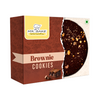 Brownie Cookies