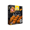 Cheese Khari