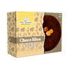 Choco Bites Cookies