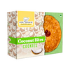 Coconut Bites Cookies
