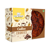 Coffee Cookies