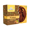 Walnut Cookies
