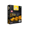 Wheat Methi Khari